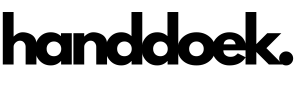 handdoek